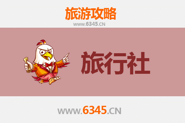 呼伦贝尔莫力达瓦本地旅行社推荐：草原文化深度体验指南