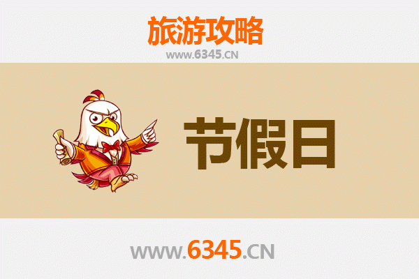 呼伦贝尔牙克石至承德避暑山庄深度旅游攻略：草原与皇家园林的完美邂逅