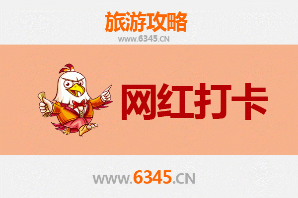 呼伦贝尔鄂温克：探秘草原深处的网红打卡地，体验民族风情与自然奇观